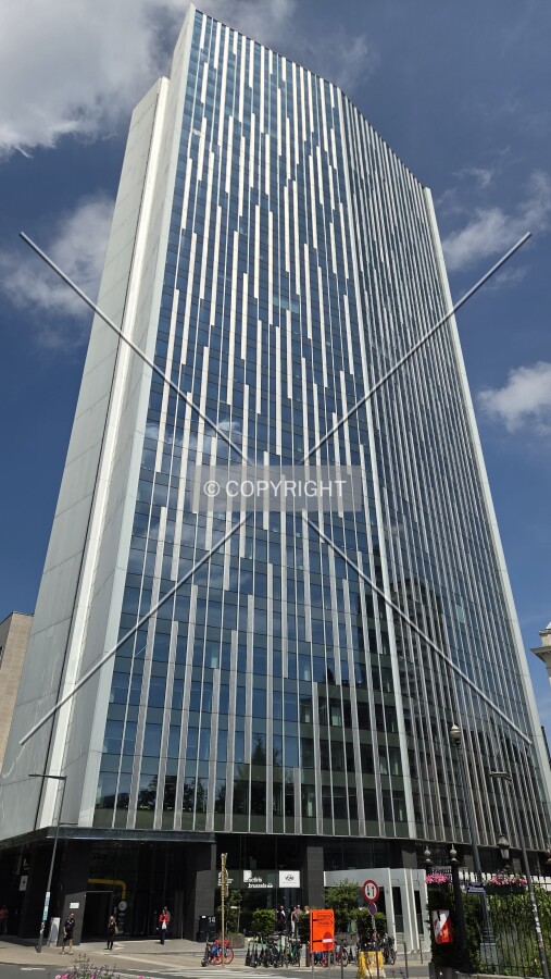 Photo 364-187-403