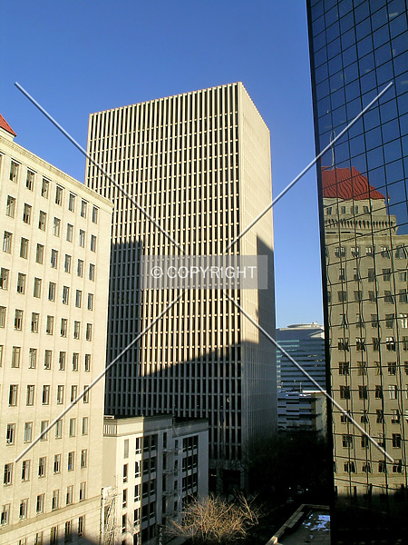 Photo 364-271-798