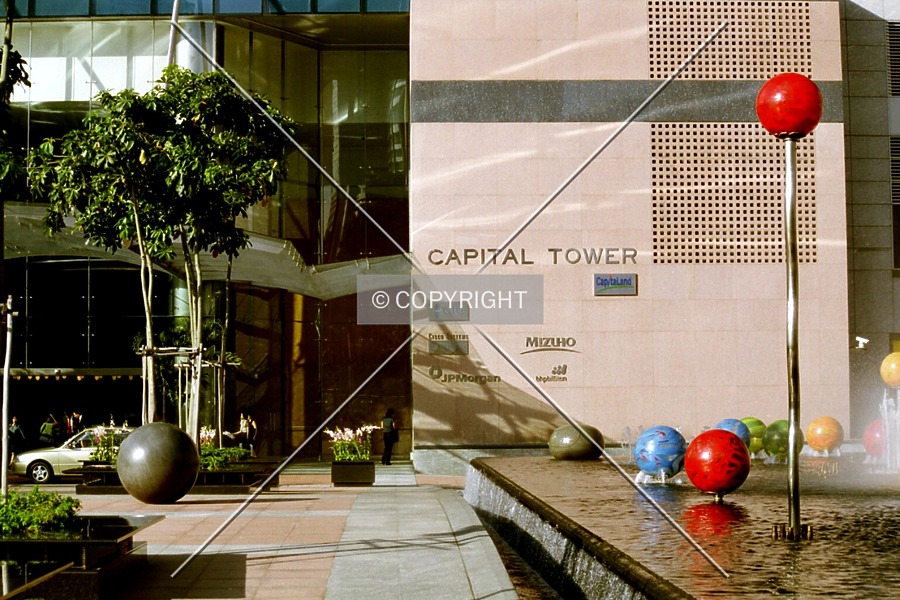 Photo 364-307-595