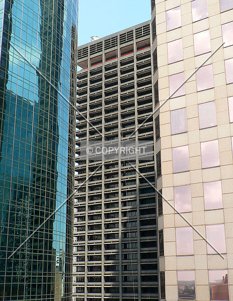 Photo 364-412-417