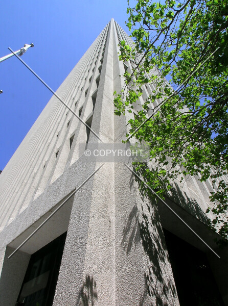 Photo 364-419-513