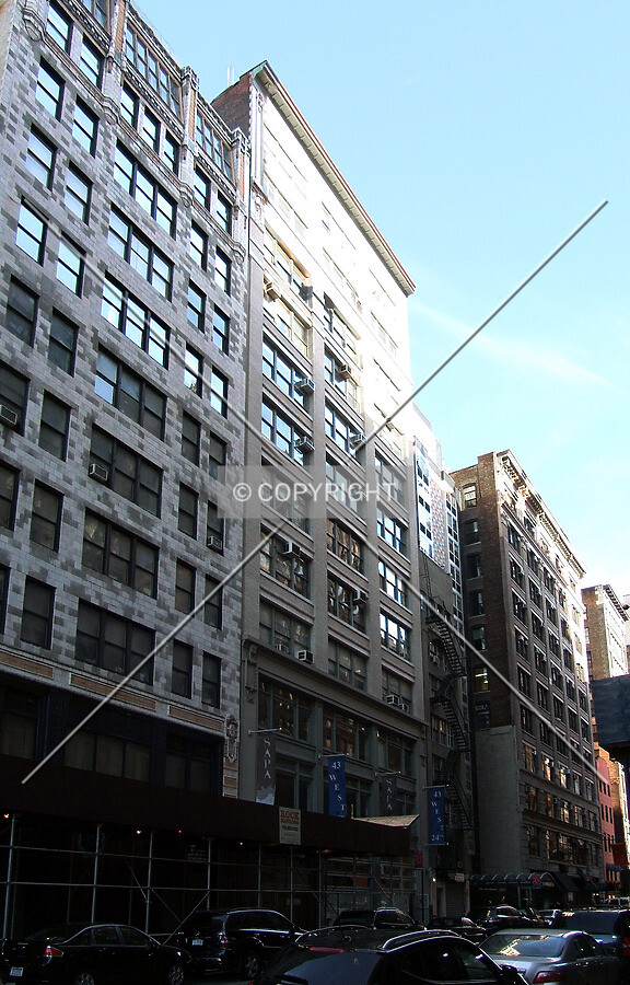 Photo 364-420-413