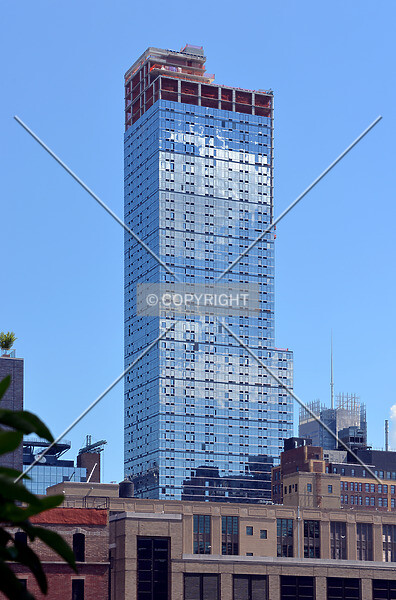 364-481-693