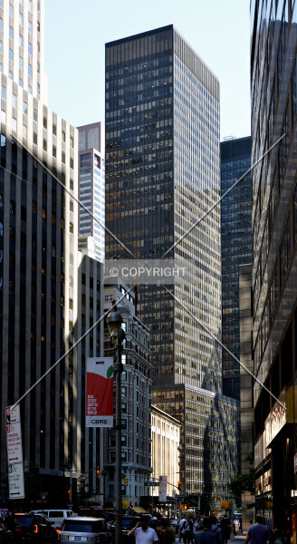Photo 364-657-403