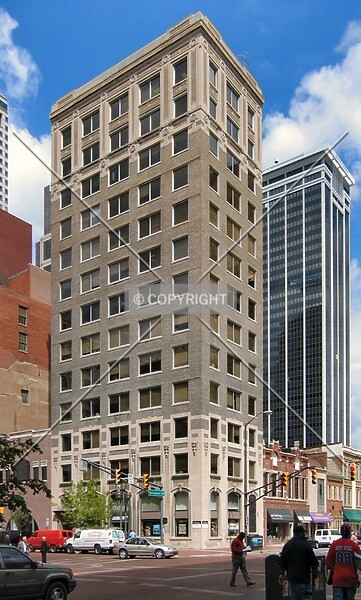 Photo 364-667-738