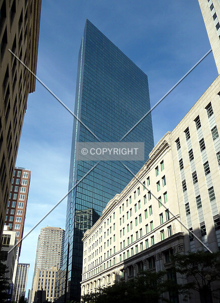 Photo 364-812-834