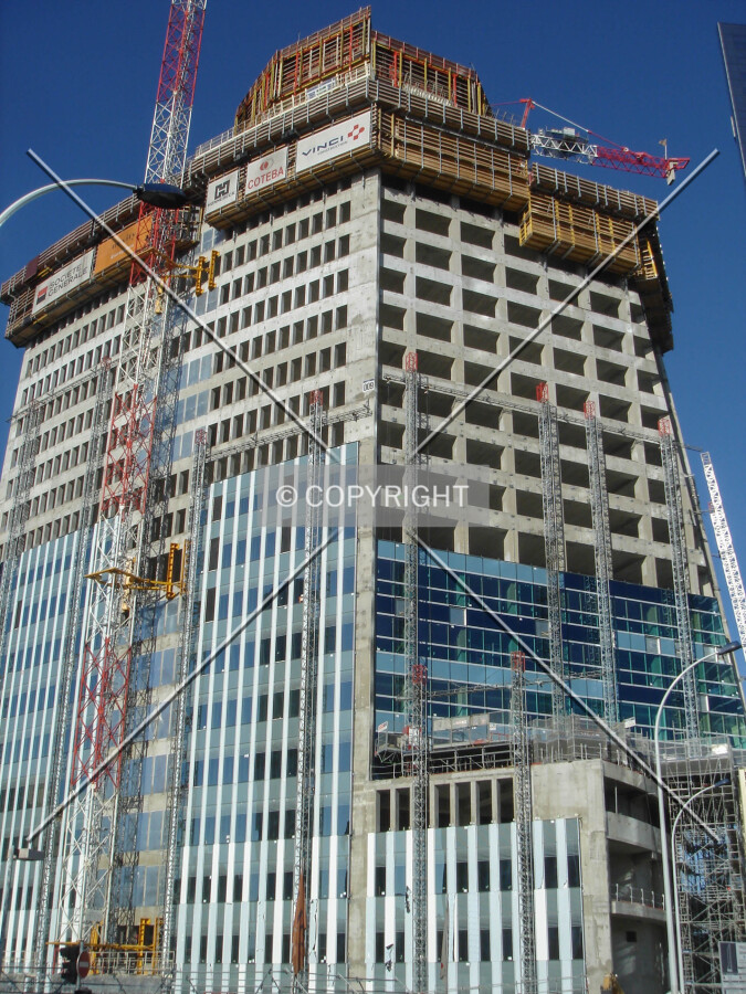 Photo 365-086-271