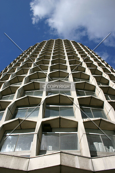 Photo 365-283-662