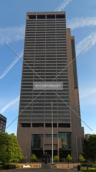 Photo 365-330-663