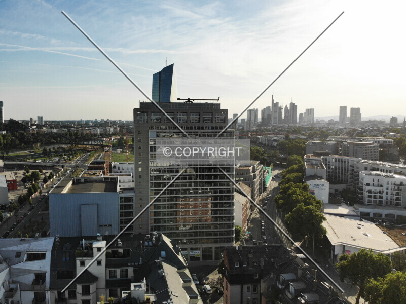 365-332-230