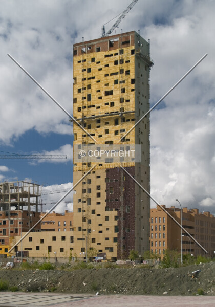 Photo 365-460-597