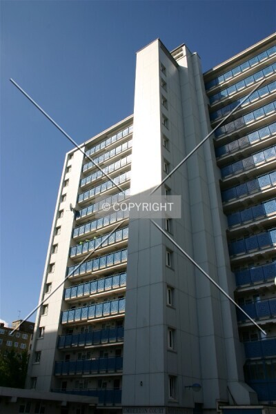 Photo 365-715-127
