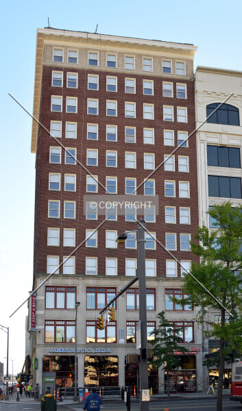Photo 365-730-848