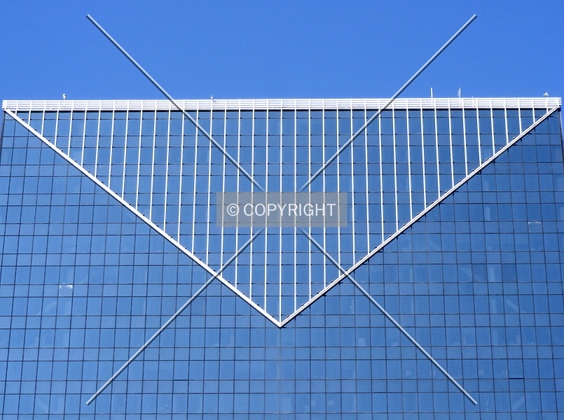 Photo 365-778-312