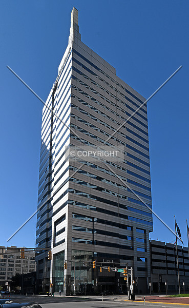 Photo 365-856-853