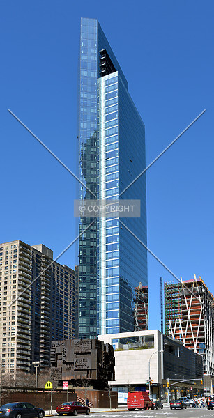 Photo 365-953-731