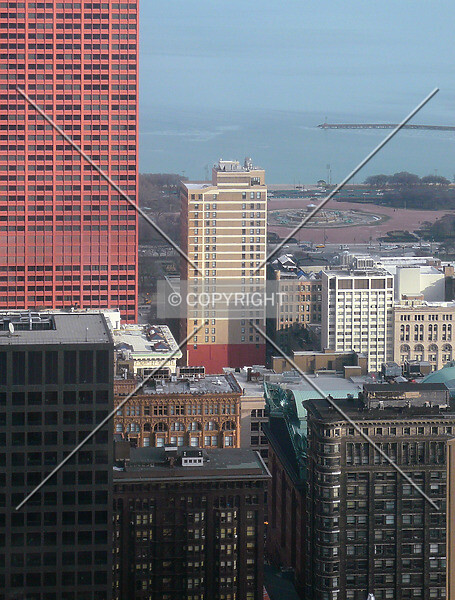Photo 366-035-651