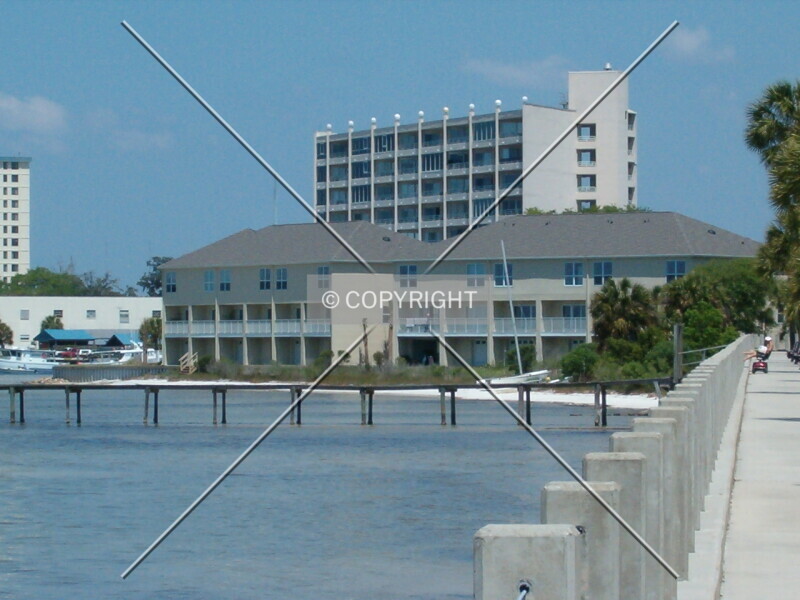Photo 366-061-068