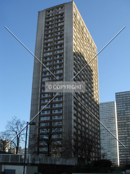 Photo 366-110-782