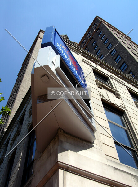 Photo 366-197-200
