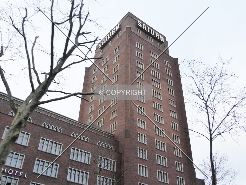 Photo 366-248-022