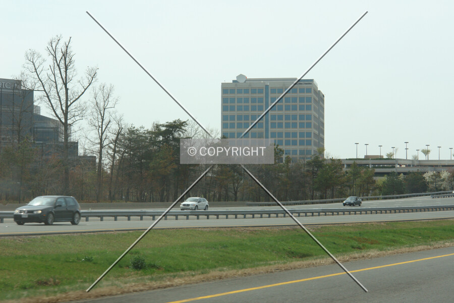 Photo 366-248-157
