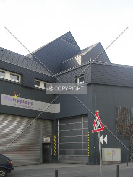 Photo 366-448-958