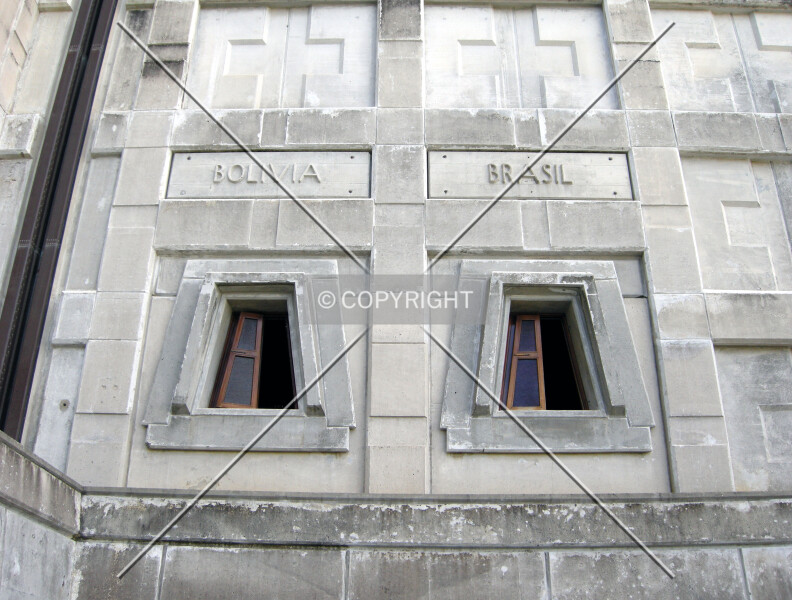 Photo 366-526-091