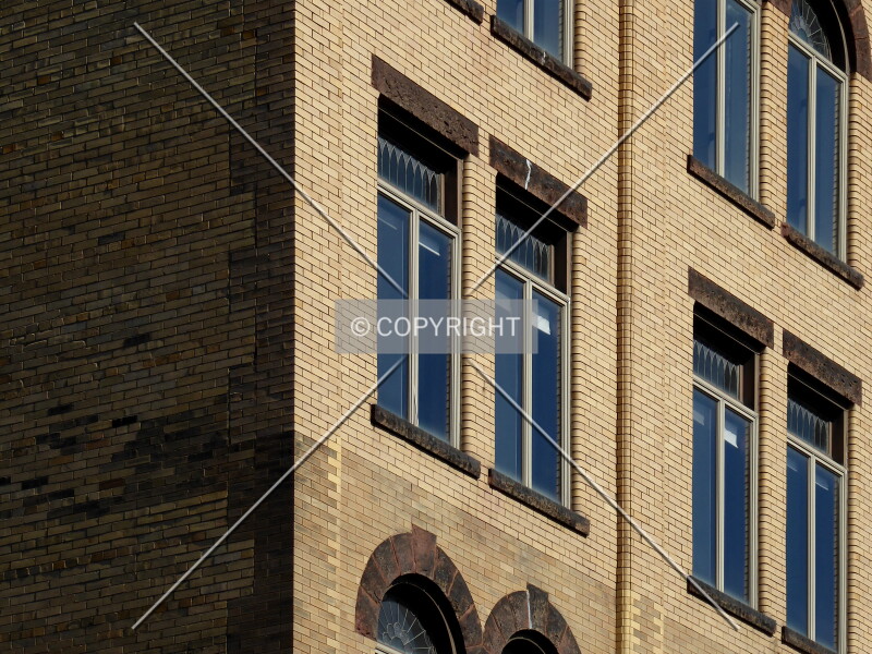 Photo 366-639-758