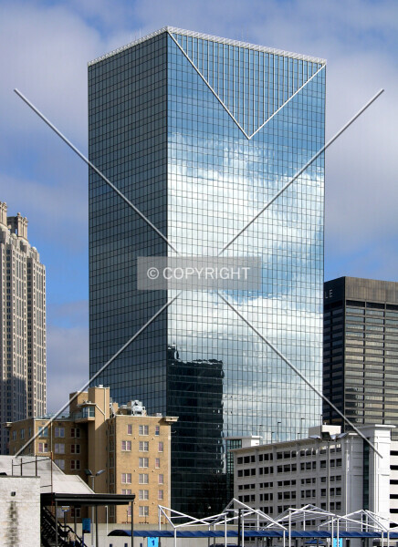 Photo 366-668-721