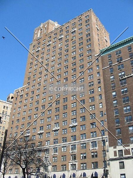 Photo 366-726-150