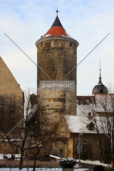 Schochenturm
