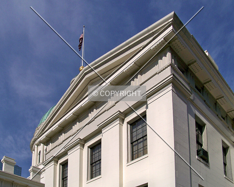 Photo 366-769-871
