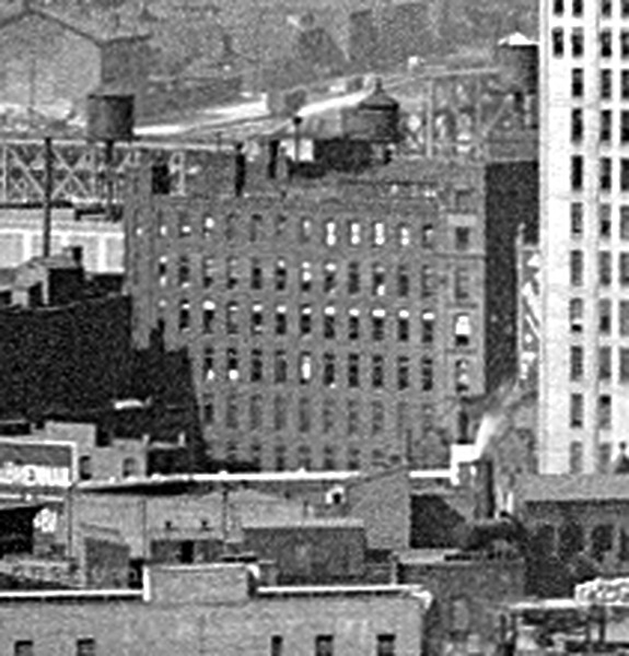 Photo 366-878-171