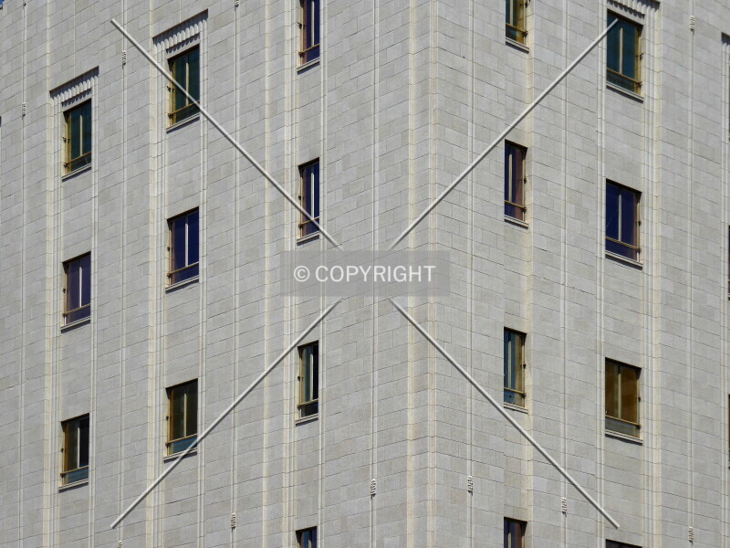 Photo 366-973-146