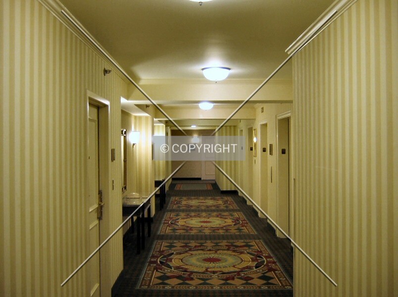Photo 367-179-490