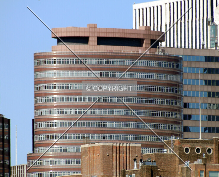 Photo 367-240-179