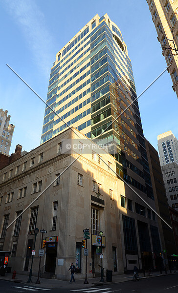 Photo 367-650-459