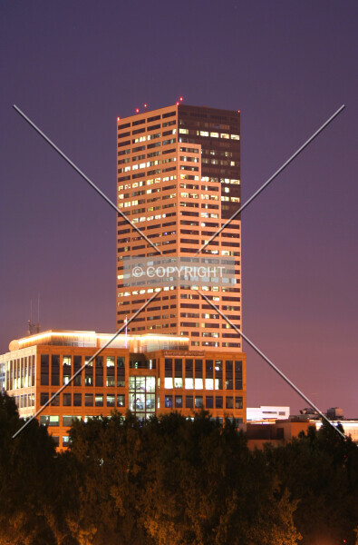 Photo 367-779-889