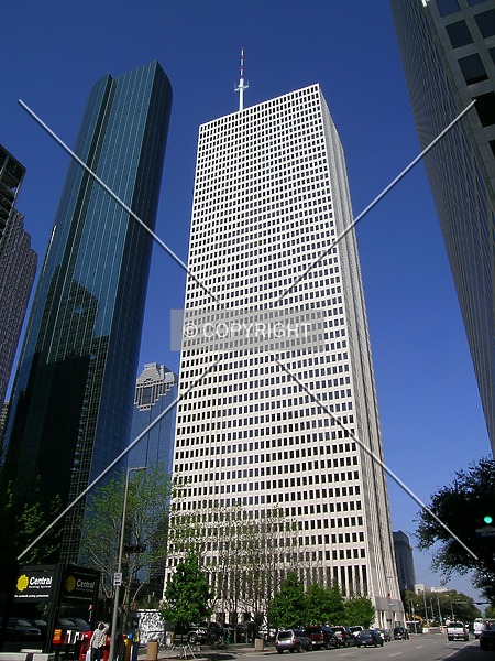 Photo 367-862-146