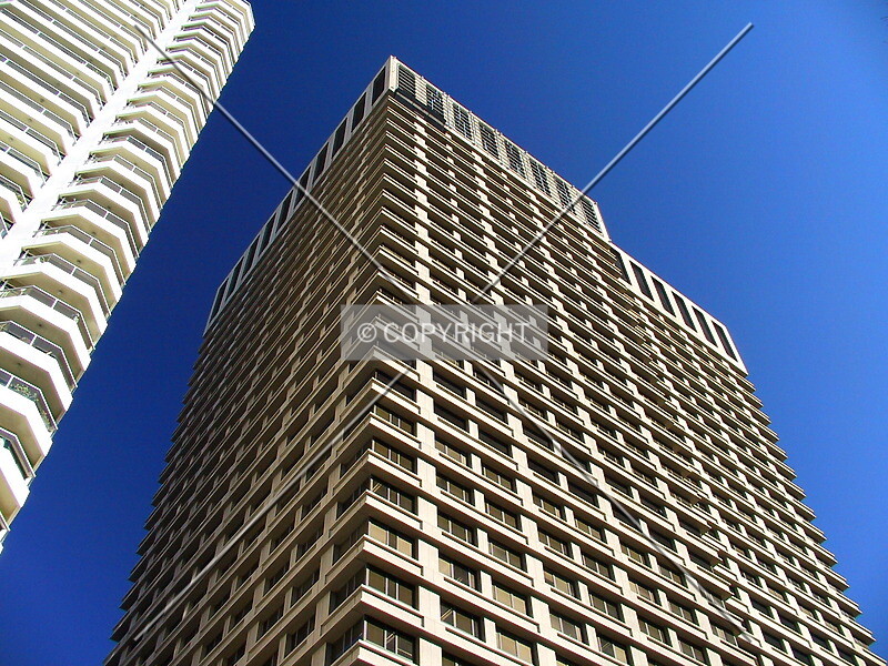 Photo 367-919-921