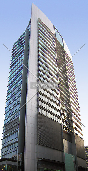 Photo 367-932-891