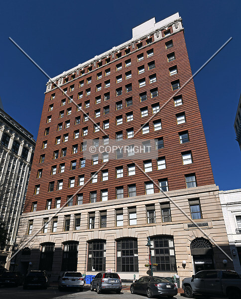 Photo 367-943-162