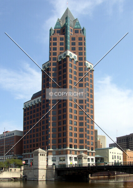 Photo 367-951-524