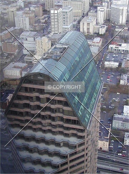 Photo 367-954-426