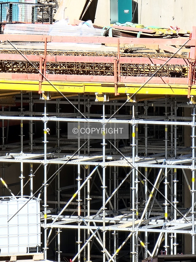 Photo 368-031-093