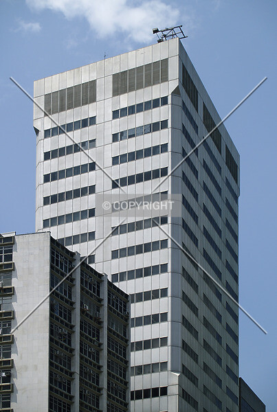Photo 368-174-791