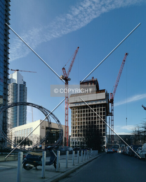 Photo 368-178-431