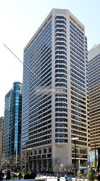 Photo 368-210-793