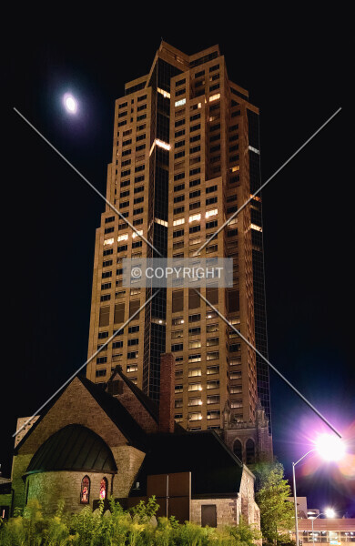 Photo 368-233-986